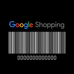 100 Códigos de Barras EAN-13 - comprar online