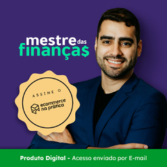 Jornada Mestre das Finanças