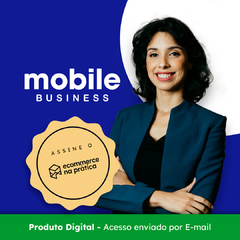 Mobile Business