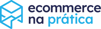 Ecommerce na pratica