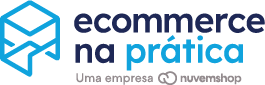 Ecommerce na pratica