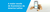 Carrusel Ecommerce na pratica