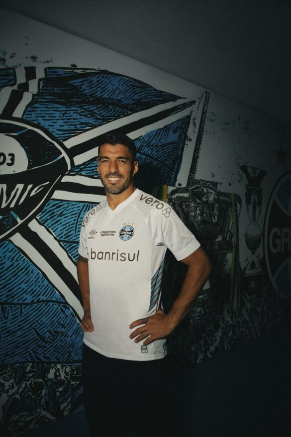 camisa reserva grêmio 2023 umbro