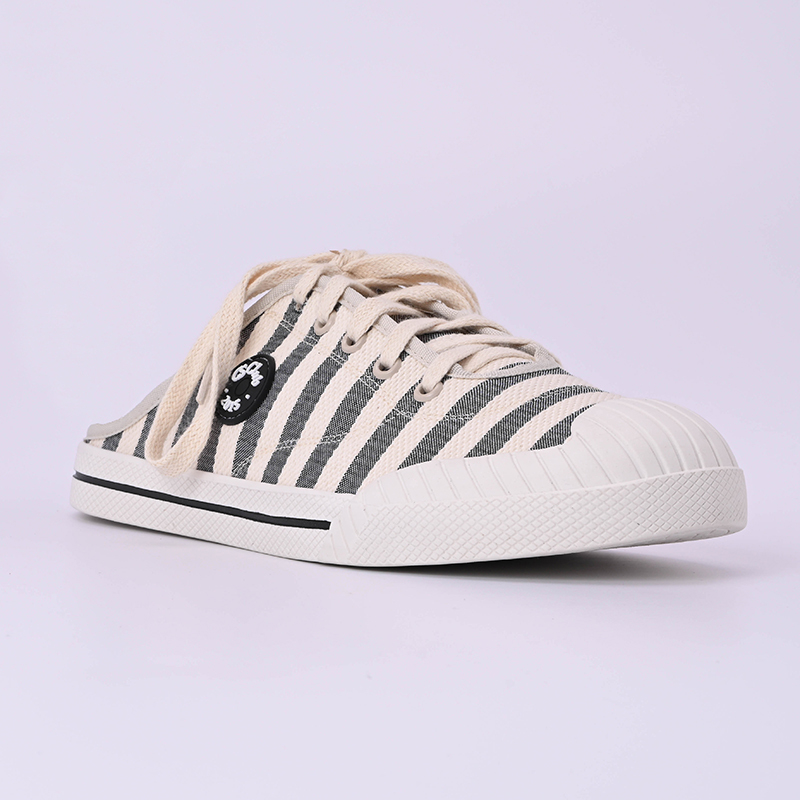 tênis mule adidas