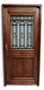 PUERTA 11