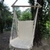 HAMACA PARAGUAYA. SILLA COLGANTE
