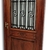 PUERTA 11 - comprar online