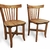 SILLA, ANTIGUA, VINTAGE. ESTILO THONET. - comprar online