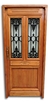 PUERTA 1 PEQUEÑA