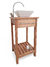 VANITORY OREGON 44 CM - comprar online