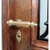 PUERTA 15 - tienda online
