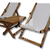 MESA RATONA PLEGABLE MADERA ARAUCARIA 100% MACIZA en internet