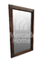 VANITORY DE 64 CM CON CANASTO + BARRAL + BACHA + GRIFERIA + ESPEJO + ORDENADOR - comprar online
