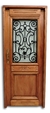 PUERTA 16