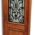PUERTA 16 - comprar online