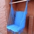 HAMACA PARAGUAYA. SILLA COLGANTE en internet