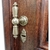 Imagen de PUERTA 18