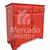 BAJO MODULAR COLONIAL PATINADO 85 CM en internet