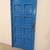 PUERTA 8 TABLEROS DOBLE FAZ - Mercado Home