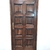 PUERTA 8 TABLEROS DOBLE FAZ - tienda online