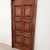 Imagen de PUERTA 8 TABLEROS DOBLE FAZ