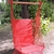 HAMACA PARAGUAYA. SILLA COLGANTE - tienda online