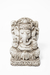 GANESHA