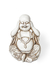 BUDA SORDO CIEGO MUDO - comprar online