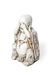 BUDA SORDO CIEGO MUDO - tienda online
