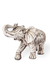 ELEFANTE DE LA FORTUNA - comprar online