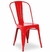 Silla Modelo Tolix - Mercado Home