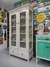 Vitrina RH