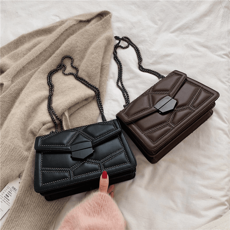 chain bolsas online