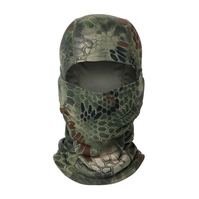mossy oak camo moletom com capuz