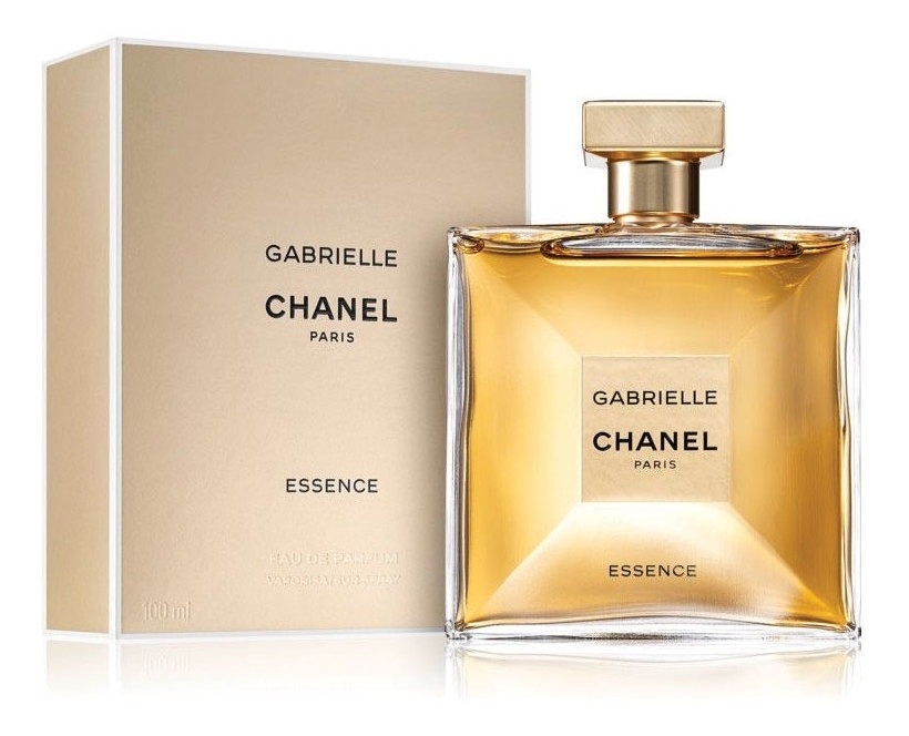 chanel gabrielle perfume 150ml