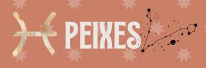 PEIXES