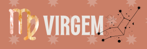 VIRGEM