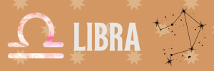 LIBRA