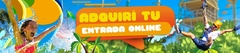 Banner de la categoría Productos