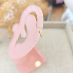 Conciencia de corazón - comprar en línea