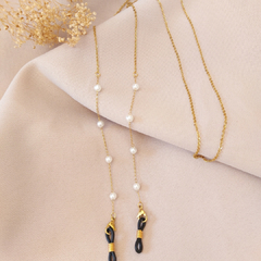 Strap perlas