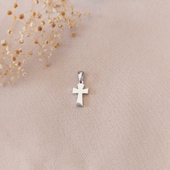 Cruz carabela - comprar en línea
