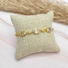 Pulsera Eliza