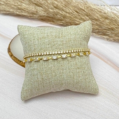 Pulsera Kylie