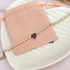 Pulsera Sonia
