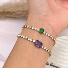 Pulsera Victoria - comprar en línea