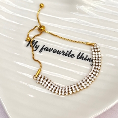 Pulsera Maya - comprar en línea