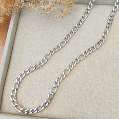 Cadena cartier