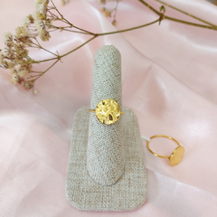 Anillo Barcelona