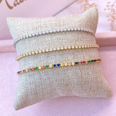 Pulsera shine - comprar en línea
